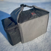 Load image into Gallery viewer, Lewis Gear Bag 21L with Pocket