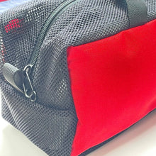 Load image into Gallery viewer, Llama Picket Line Gear Bag