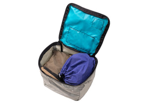 1/8 Cube Packing Gear Bag