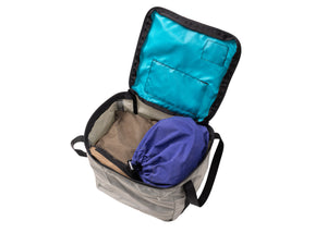 1/4 Cube Packing Gear Bag