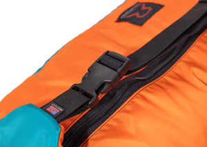 Shoshone Gear Bag