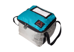 1/4 Cube Packing Gear Bag
