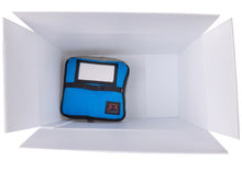 Load image into Gallery viewer, Pannier Box Set
