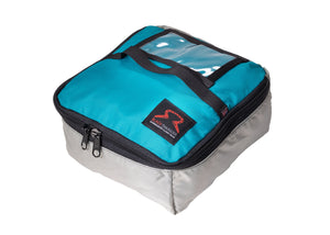 1/8 Cube Packing Gear Bag