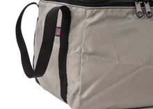 Load image into Gallery viewer, 1/4 Cube Packing Gear Bag

