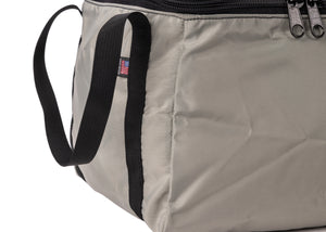 1/4 Cube Packing Gear Bag