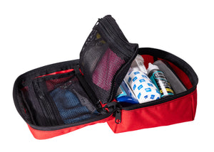 Llama Trauma Kit