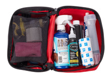 Load image into Gallery viewer, Llama Trauma Kit
