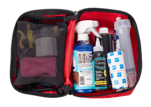 Llama Trauma Kit