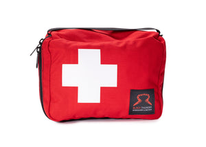 Llama Trauma Kit