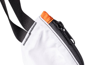 thumbnail image 2 of Walmart Game Bags Gociean Game Bags 5-Pack - 60 Inch Heavy Duty Quarter 2 of 14