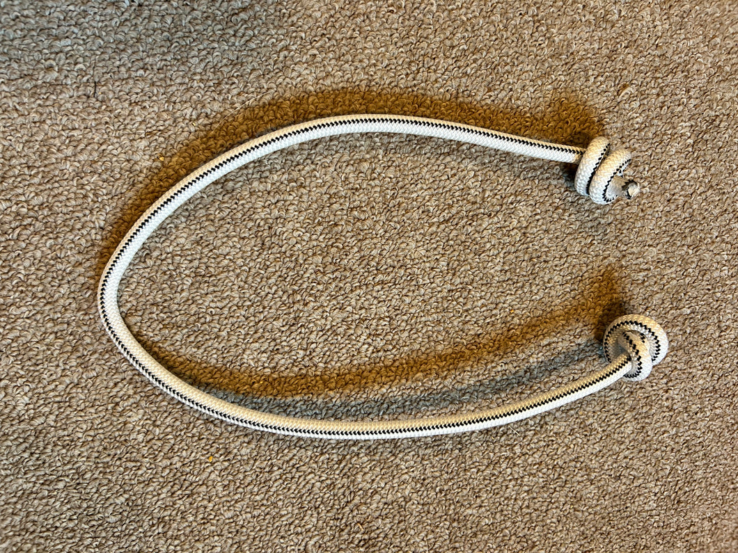 3/8 inch Bungee Cord - 40 inches long