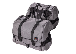 Llama Pannier Set