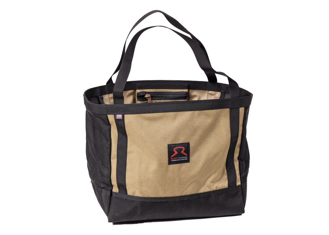 Ranch Hand Gear Tote 25 L