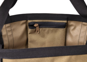 Ranch Hand Gear Tote 25 L