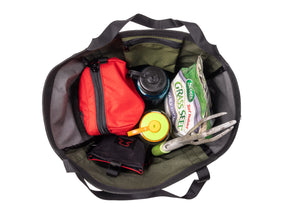 Ranch Hand Gear Tote 25 L