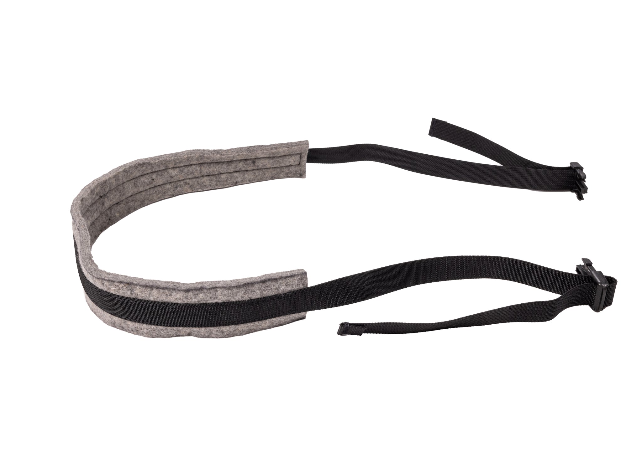 Llama Saddles & Components – Black Thunder Gear