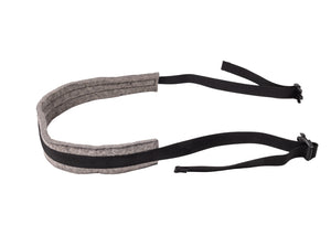Llama Saddle Crupper
