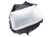 Load image into Gallery viewer, Pannier Box Set

