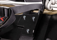Load image into Gallery viewer, Llama Pack Saddle &amp; Blanket
