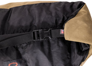 Shoshone Gear Bag
