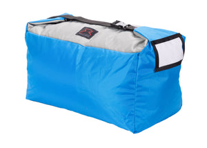 Shoshone Gear Bag
