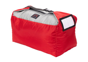 Shoshone Gear Bag