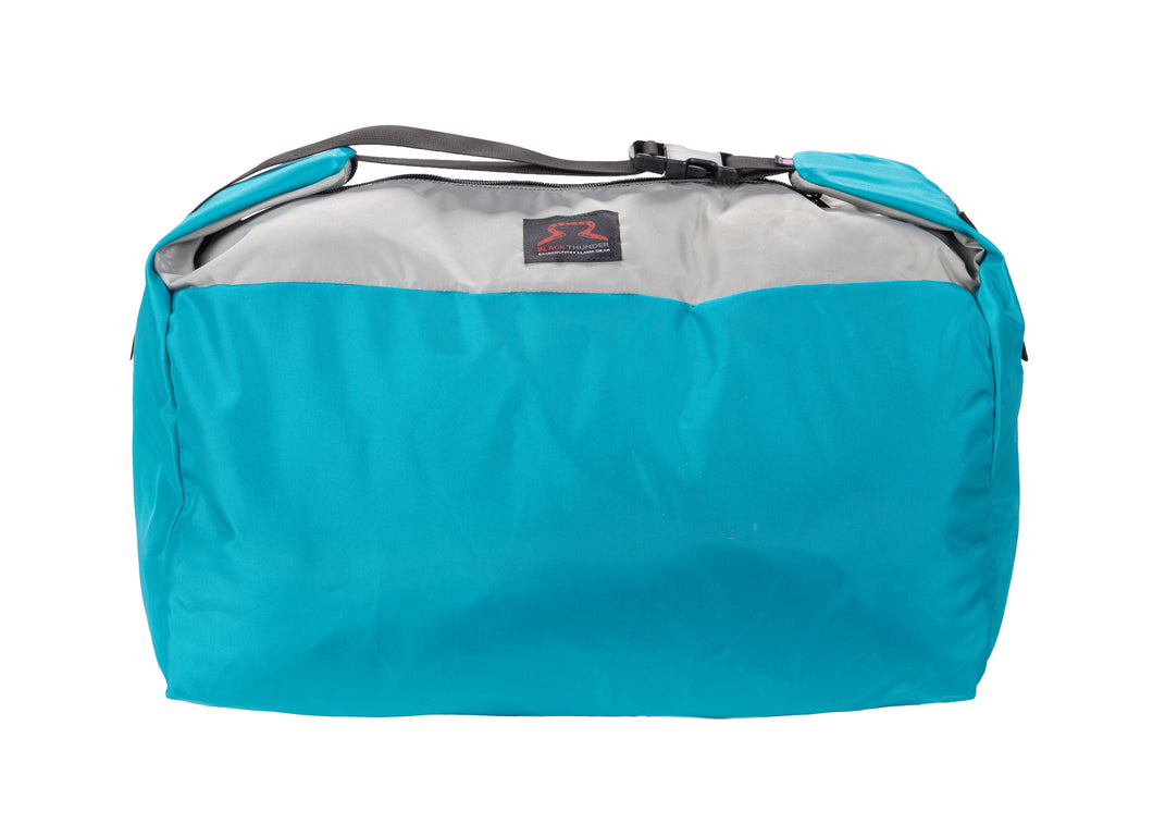 Shoshone Gear Bag