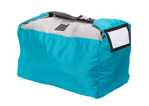 Shoshone Gear Bag