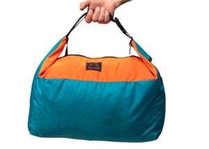 Shoshone Gear Bag