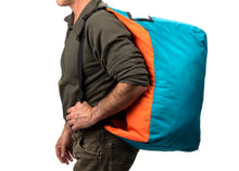 Load image into Gallery viewer, Shoshone Gear Bag
