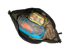 Shoshone Gear Bag