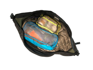 Shoshone Gear Bag 30L