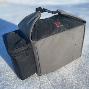 Lewis Gear Bag 21L with Pocket