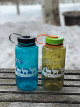 Load image into Gallery viewer, Nalgene Water Bottle
