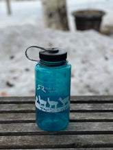 Load image into Gallery viewer, Nalgene Water Bottle
