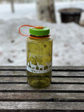 Load image into Gallery viewer, Nalgene Water Bottle
